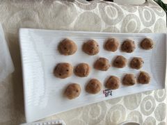 大胖涮锅(裕华路店)-大胖骨汤火锅(裕华店)