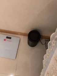 -薇兰专业脱毛连锁机构