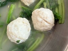 -韩记海鲜饺子旗舰店(红海新区店)