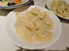-东方饺子王(和平里店)