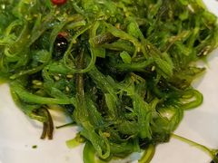 -牛犇烤肉(物资学院路店)