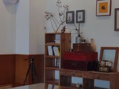 -围裙妈妈(临平店)