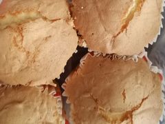 -联记饼家(S82佛山一环高速辅路店)