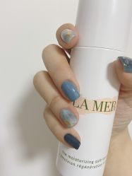 -花系美·美甲美睫精品店