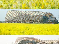 -中国天府农业博览园