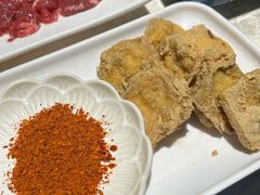 -贵州人家·酸汤火锅·20年老字号