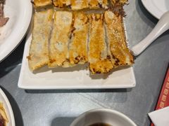 -春江饭店(共青团路总店)