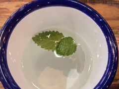 -MIKAKU(万达广场上海宝山店)