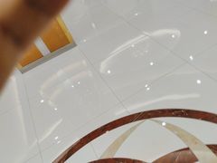 -泰康拜博口腔(凯迪大厦店)