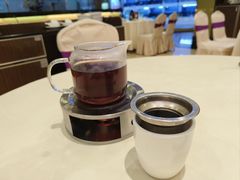 -益利大酒楼(井岸店)