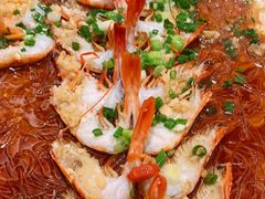 -吴记百家·私房菜·家宴(润园店)