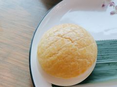 -同禧荟·港味海鲜火锅·粤菜(三亚湾店)