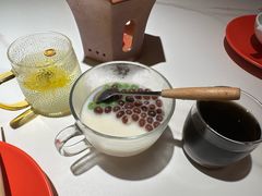 -烹湘·鲜炒湖南土菜(海珠店)