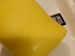 -满记甜品(巴黎春天宝山店)