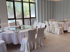 -山水一号·中餐厅