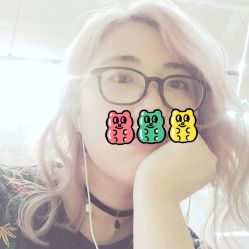 -简影造型·自选烫染接发salon