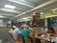 -百福麵家(新馬路店)