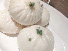 -渝信川菜(西单店)