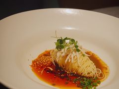 -柿合缘新京菜(国金中心商场店)