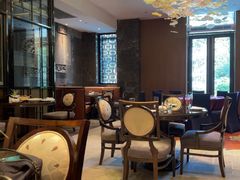 -大理实力希尔顿酒店•御玺中餐厅