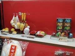 -上海神旺大酒店