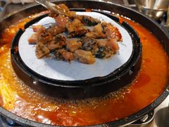 -小肚皮饮食店