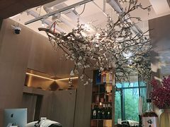 -梅花境(万科店)