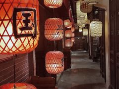 -映像徐州(滨湖店)
