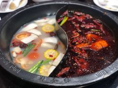 -蜀香坊(CBD旗舰店)