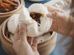 -伯乐居茶艺馆(石岐大信店)