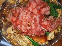 -王氏炉匠·烧鸟放题自助(三里屯店)