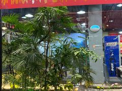 -顺水湾·牛肉牛杂火锅(驾鹤店)