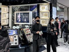 -远大购物中心(南岗店)