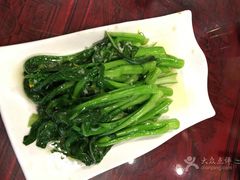 -缪氏川菜(丰盛町店)