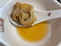 -海银海记潮汕牛肉火锅(新港中路海珠店)