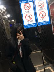 -B·F·T百菲特形象设计沙龙