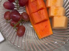 -南海渔村 (流花湖店)