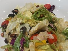 -李氏传家菜(兴城路店)