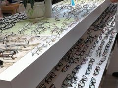 -博客眼镜(大学城店)
