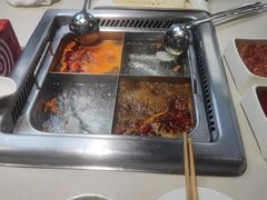 -海底捞火锅(吾悦国际广场店)
