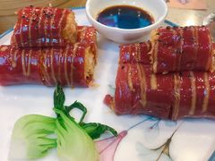 -点都德(北京路贰店)