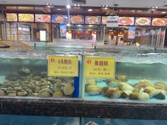 -鹅公村·国家非遗传承(荔湾店)