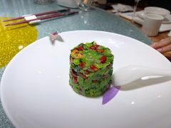 -扬浦大酒楼(平顶山路店)