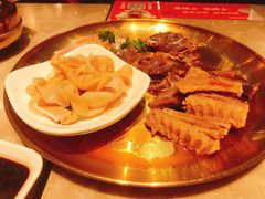-海印缤缤广场
