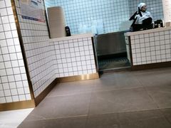 -百年尹氏汤包(湖南路狮子桥店)