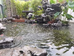 -道南書院·私房菜·早午茶·茶馆