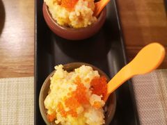 -昊·来了寿司(双楠2店)