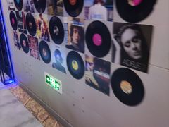 -唱吧麦颂KTV(高新店)