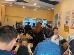 -有礼有面(知春路店)