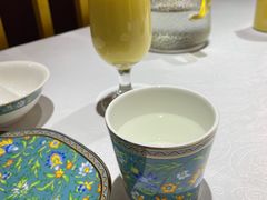 -一品江南韵·淮扬菜